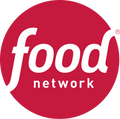 Food Network